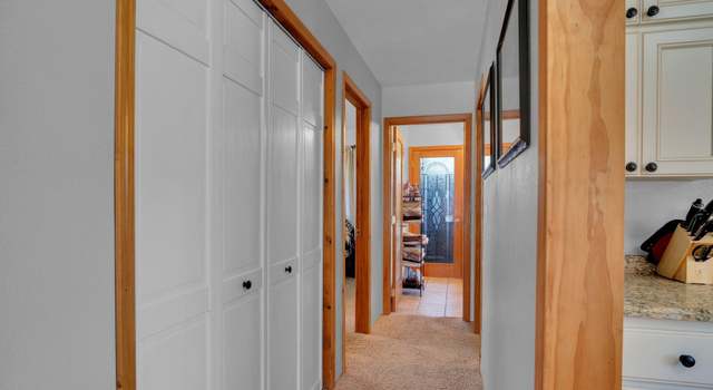 Photo of 502 Meadowlark Ln, Oldtown, ID 83822