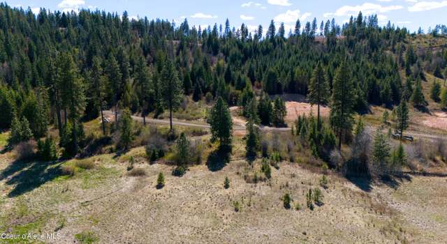 Photo of Lot 5 Lone Moose Dr, Plummer, ID 83851