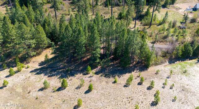 Photo of Lot 6 Lone Moose Dr, Plummer, ID 83851