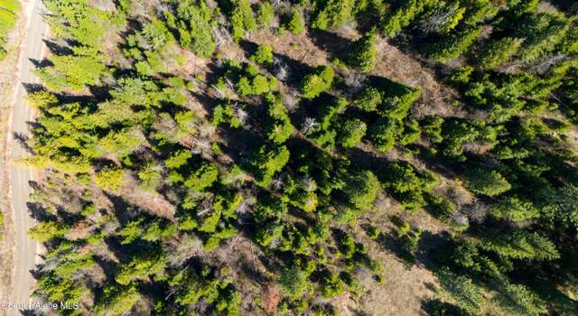 Photo of Lot 9 Lone Moose Dr, Plummer, ID 83851