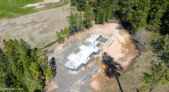 Photo of Lot 7 Lone Moose Dr, Plummer, ID 83851