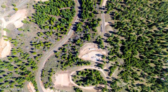 Photo of Lot 11 Lone Moose Dr, Plummer, ID 83851