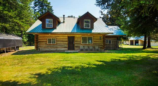 Property at 206 Artisan Way, Sandpoint, ID 83864, 1 bed, 2 baths