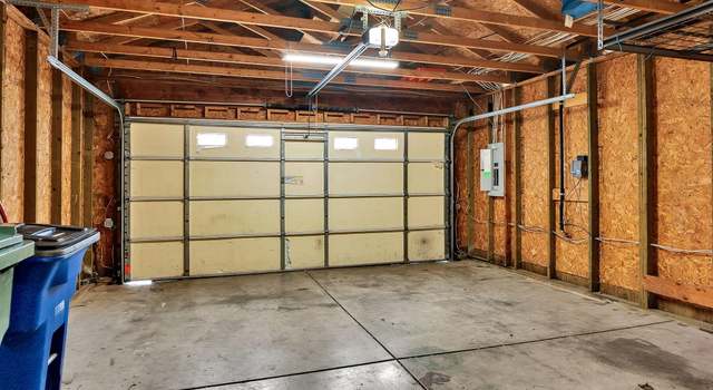 Photo of 1002 E ST Elias Ct, Post Falls, ID 83854