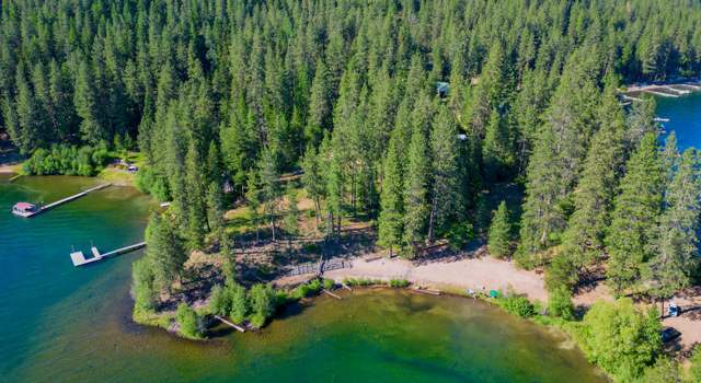Photo of 2000 W Albins Ln, Coeur D'alene, ID 83814