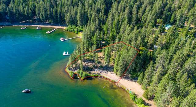 Photo of 2000 W Albins Ln, Coeur D'alene, ID 83814