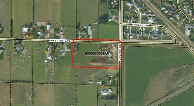 Photo of 2468 W Poleline Ave, Post Falls, ID 83854