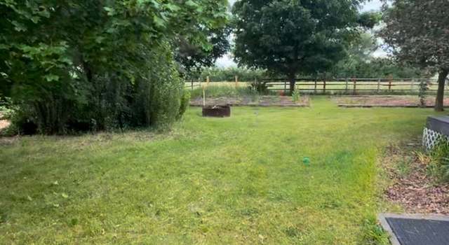 Photo of 2468 W Poleline Ave, Post Falls, ID 83854