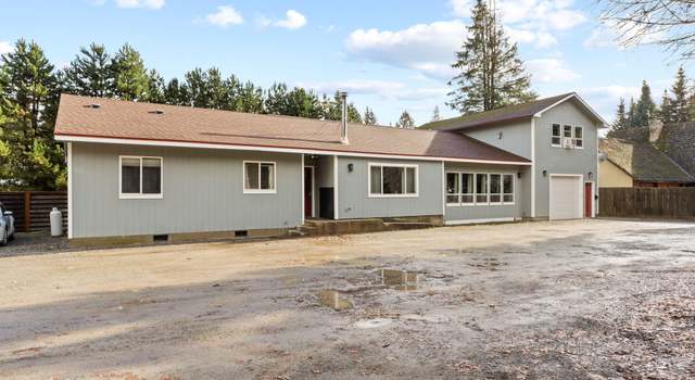 Photo of 11673 N Boyer Rd, Sandpoint, ID 83864
