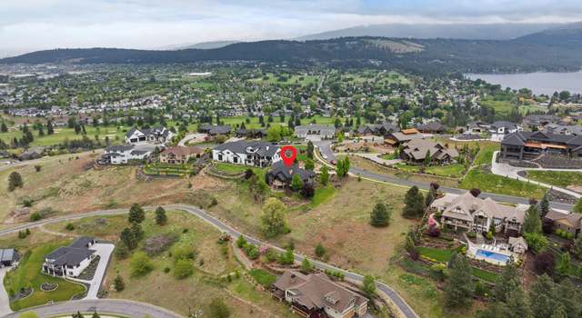 Photo of 341 N Legend Tree Dr, Liberty Lake, WA 99019