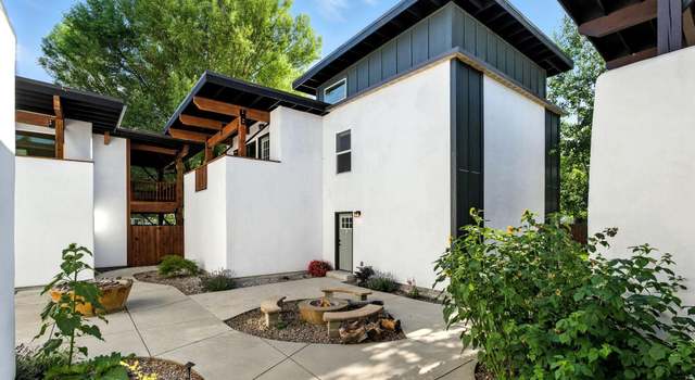 Photo of 1106 Larch St Unit A, Sandpoint, ID 83864