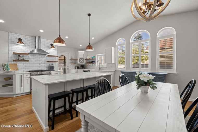 Photo of 3515 N 7th St Coeur d'Alene, ID 83815