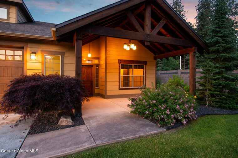 Photo of 6371 E Kyong Ct Post Falls, ID 83854