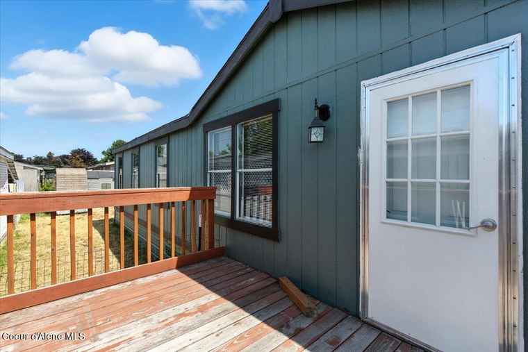 Photo of 2189 W Yorkshire Ave Coeur d'Alene, ID 83815