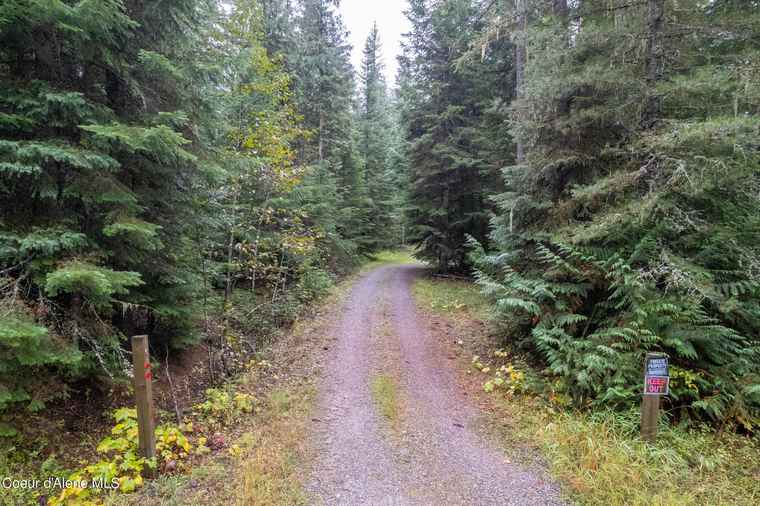 Photo of 116 Trapper Creek Rd Sandpoint, ID 83864