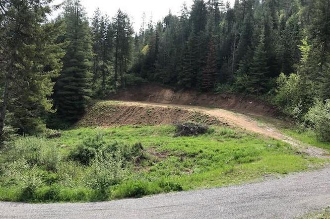 3562 S MOOSE CANYON Rd, Coeur d'Alene, ID 83814 | MLS# 20 ...