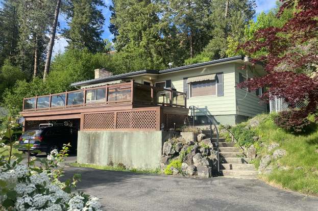 Kootenai County, ID Homes for Sale & Real Estate | Redfin