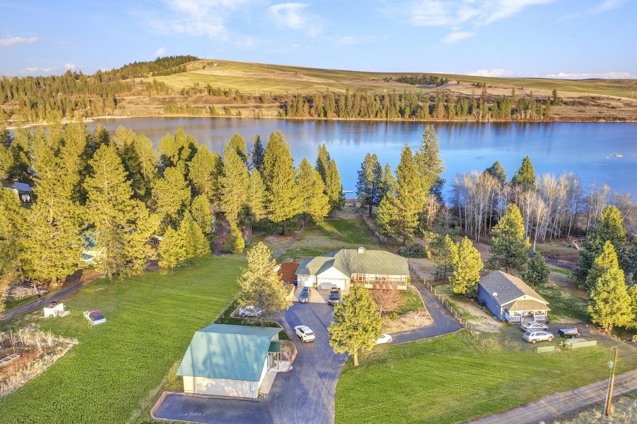 11217 S Meadow Rd, Medical Lake, WA 99022 MLS 202314008 Redfin