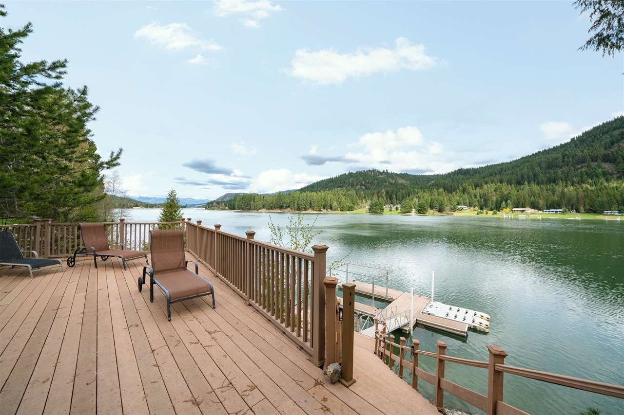 181 Harley Ln, Cusick, WA 99119 MLS 202015020 Redfin