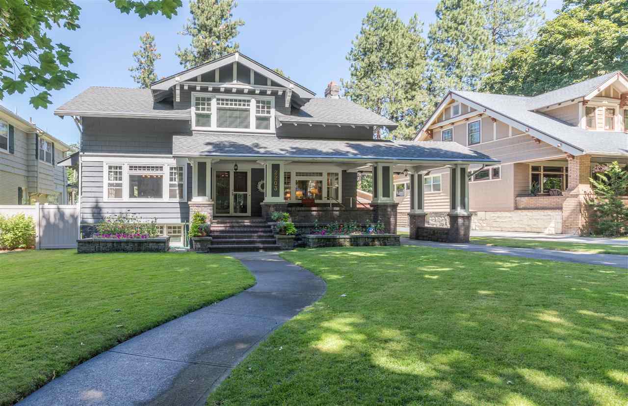 2203 S Rockwood Blvd, Spokane, WA 99203 MLS 201810045 Redfin