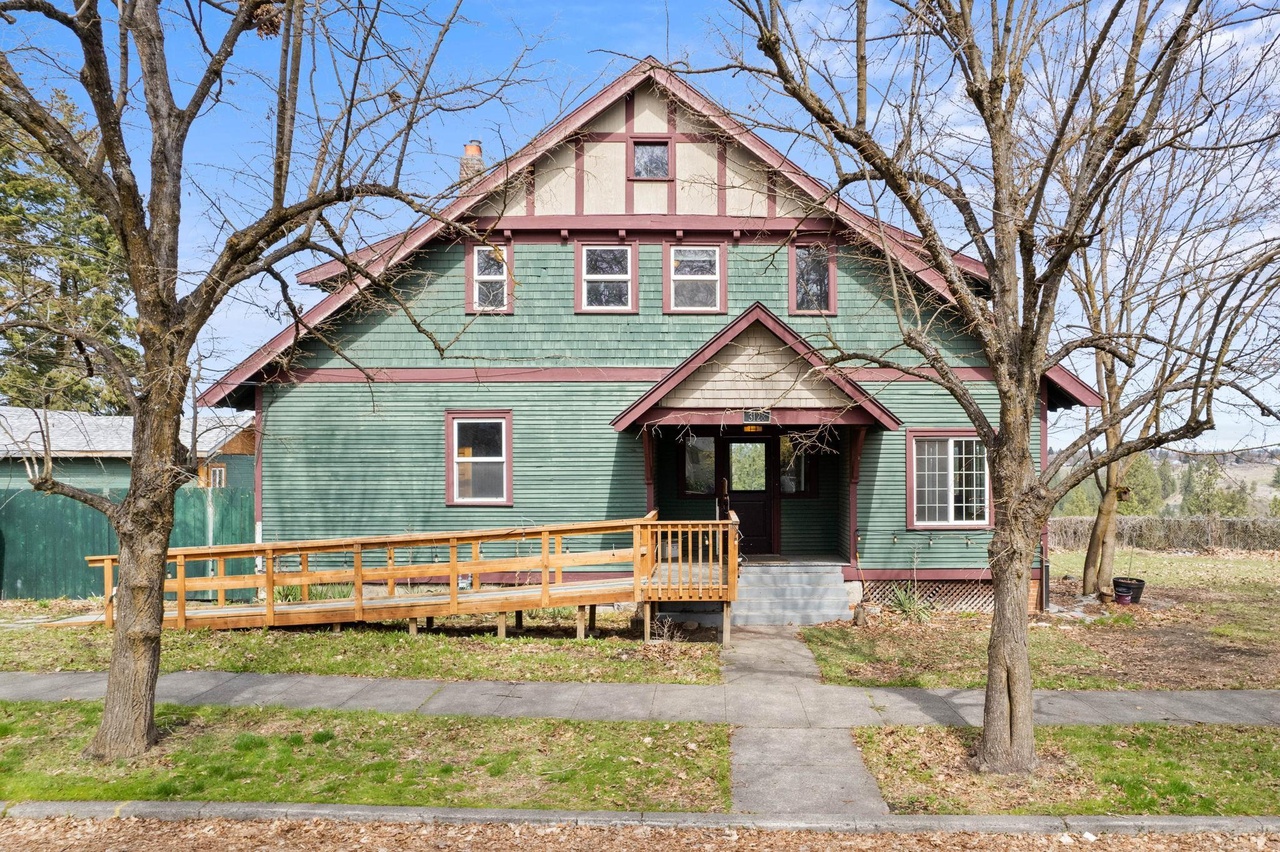 Spokane, WA 992241862 MLS 202314088 Redfin