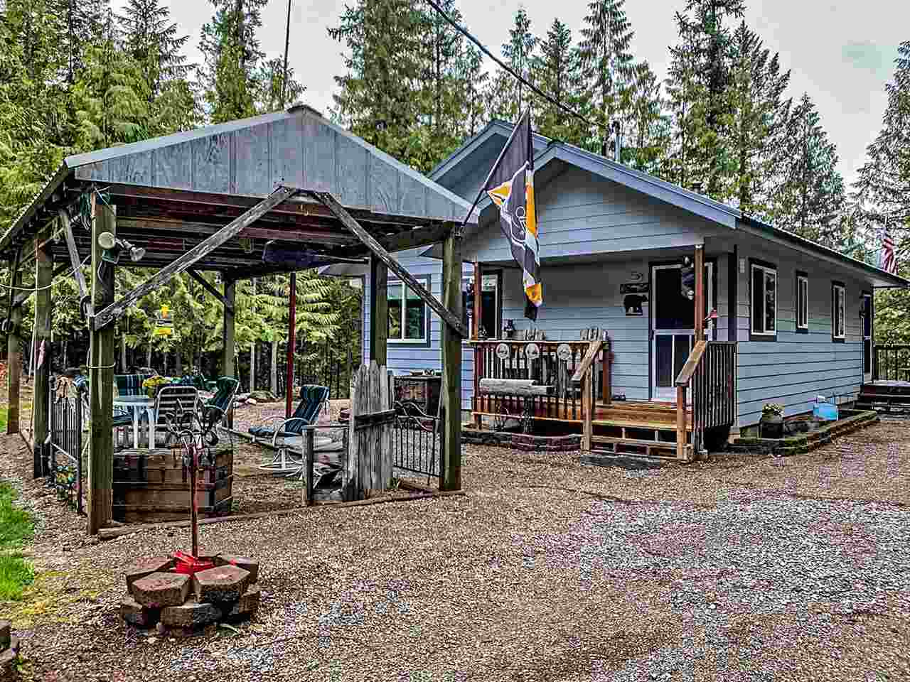 582 Osprey Dr, Cusick, WA 99119 MLS 202016095 Redfin