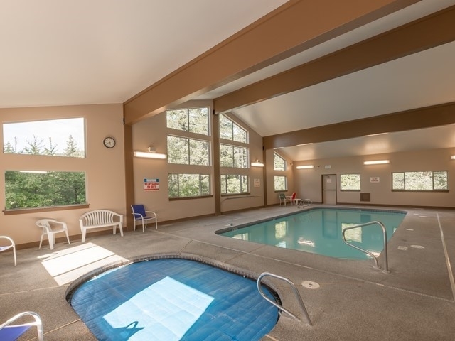 Mt Spokane Condos For Sale