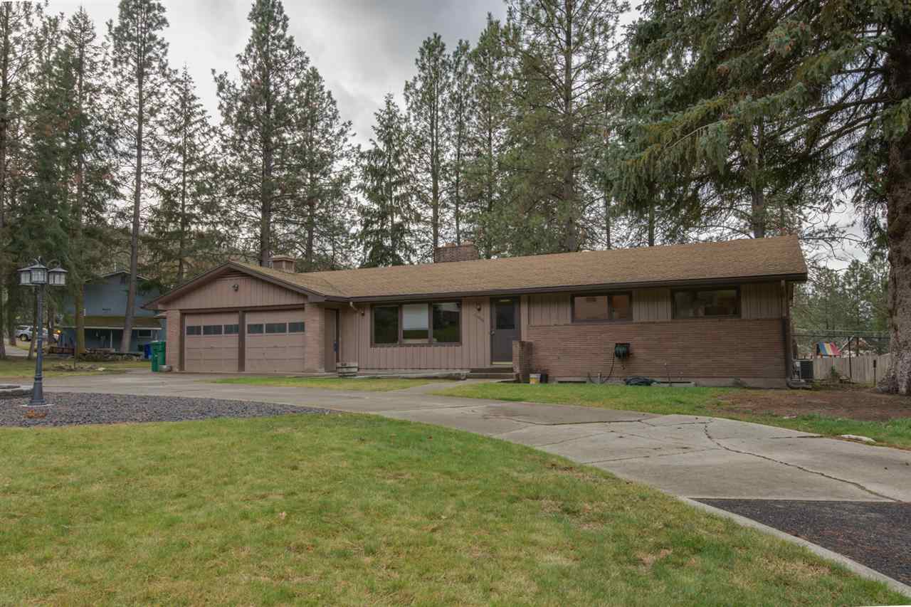 11705 N Hemlock St, Spokane, WA 99218-2716 | MLS# 201628191 | Redfin