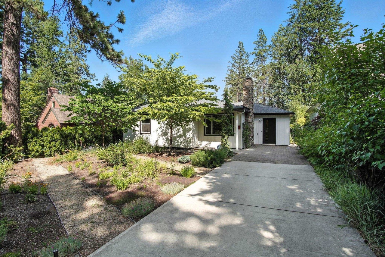 3121 S Manito Blvd, Spokane, WA 99203 | For Sale ($760,000
