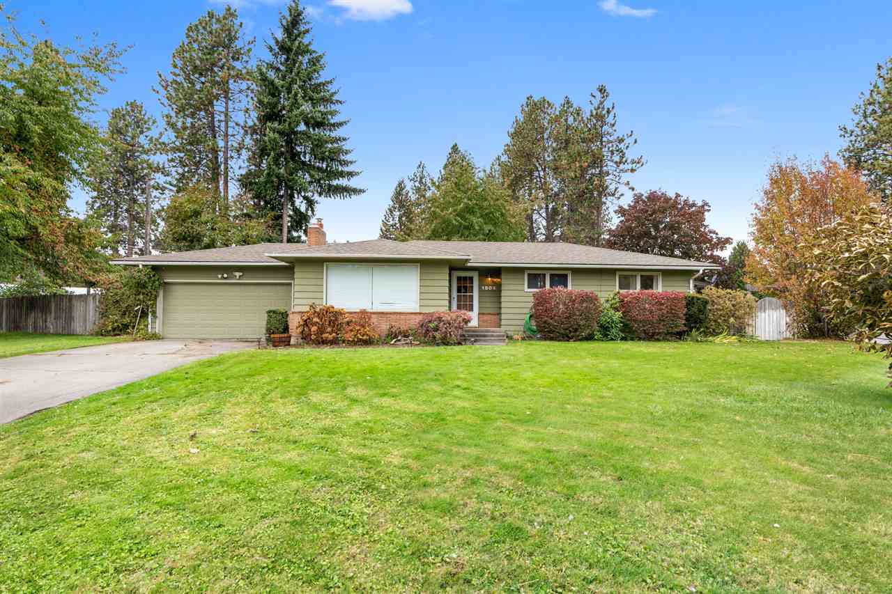 1804 S Woodlawn Rd, Spokane Valley, WA 99216 MLS 201925212 Redfin