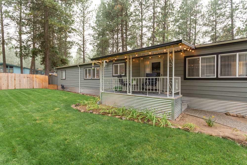 8900 S Mullen Hill Rd 26 Spokane Wa 99224 Mls 202022215 Redfin