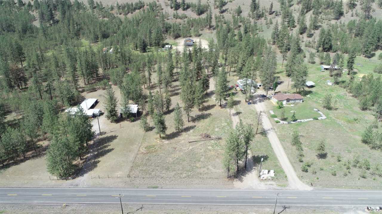 7624 Hwy 291 Hwy Ford WA 99013 MLS 201820222 Redfin   201820222 1 