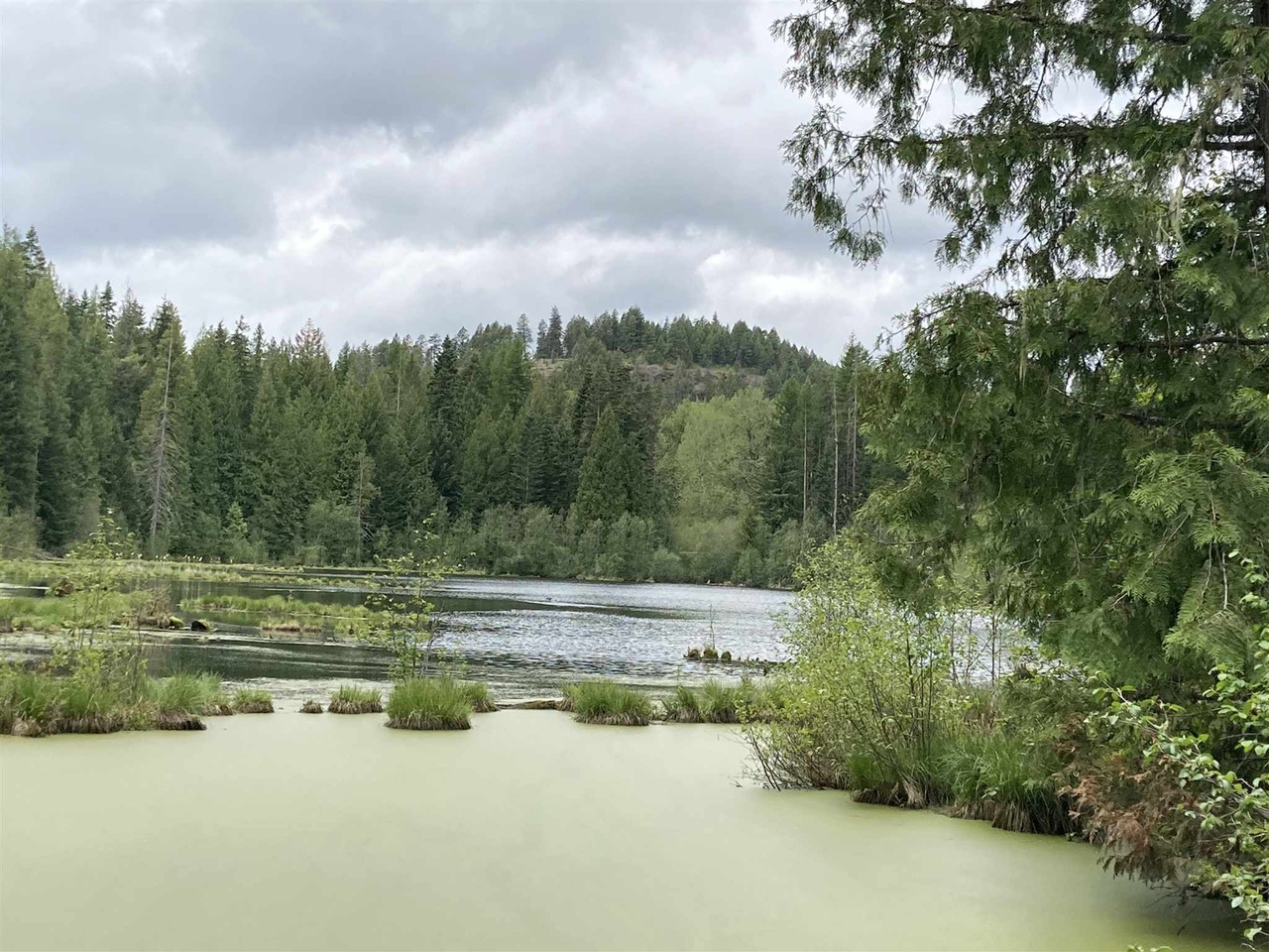 6075 Bead Lake Rd, Newport, WA 99156 MLS 202118283 Redfin
