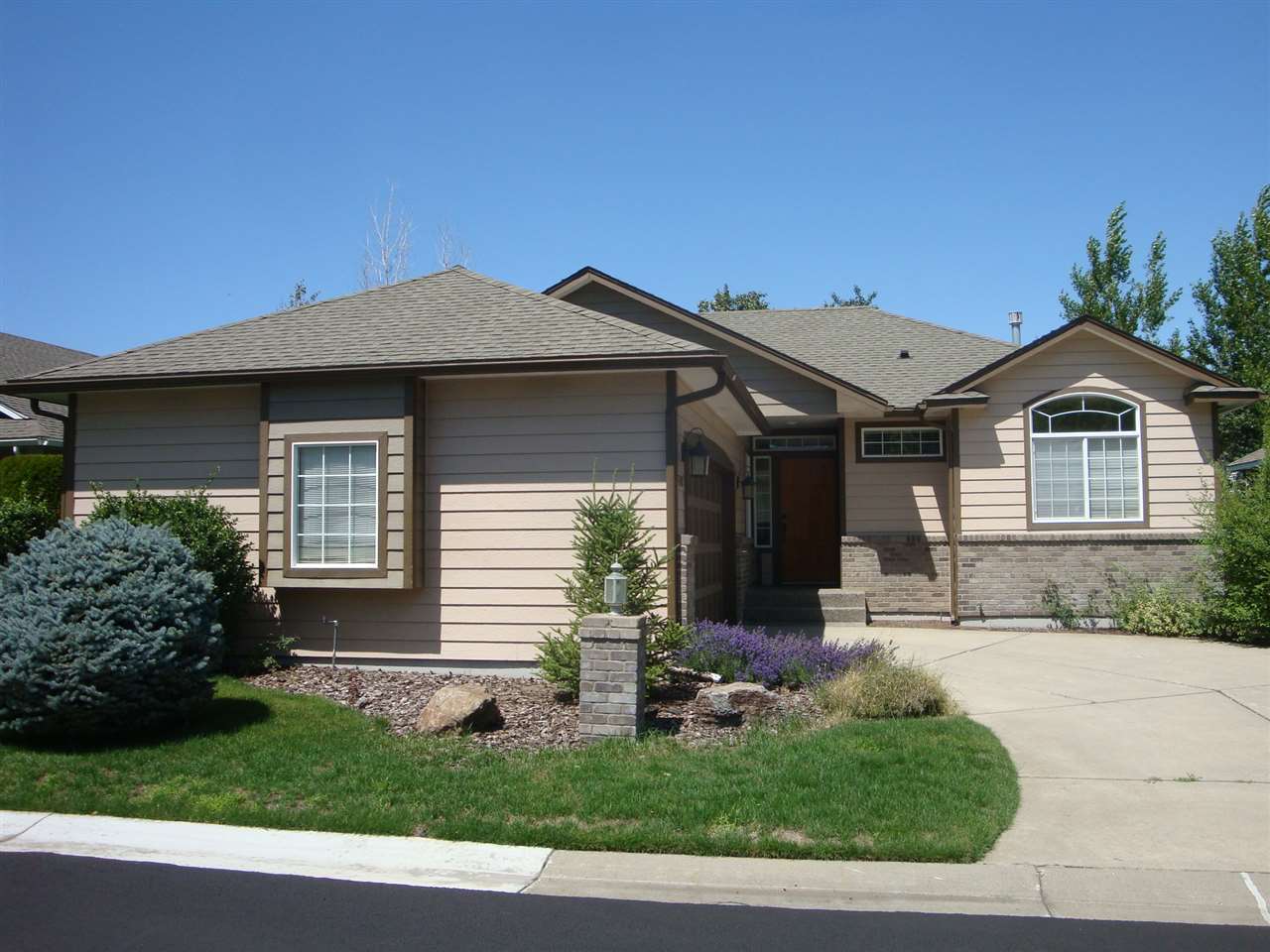 2807 E 62nd Ln, Spokane, WA 99223 | MLS# 201920284 | Redfin