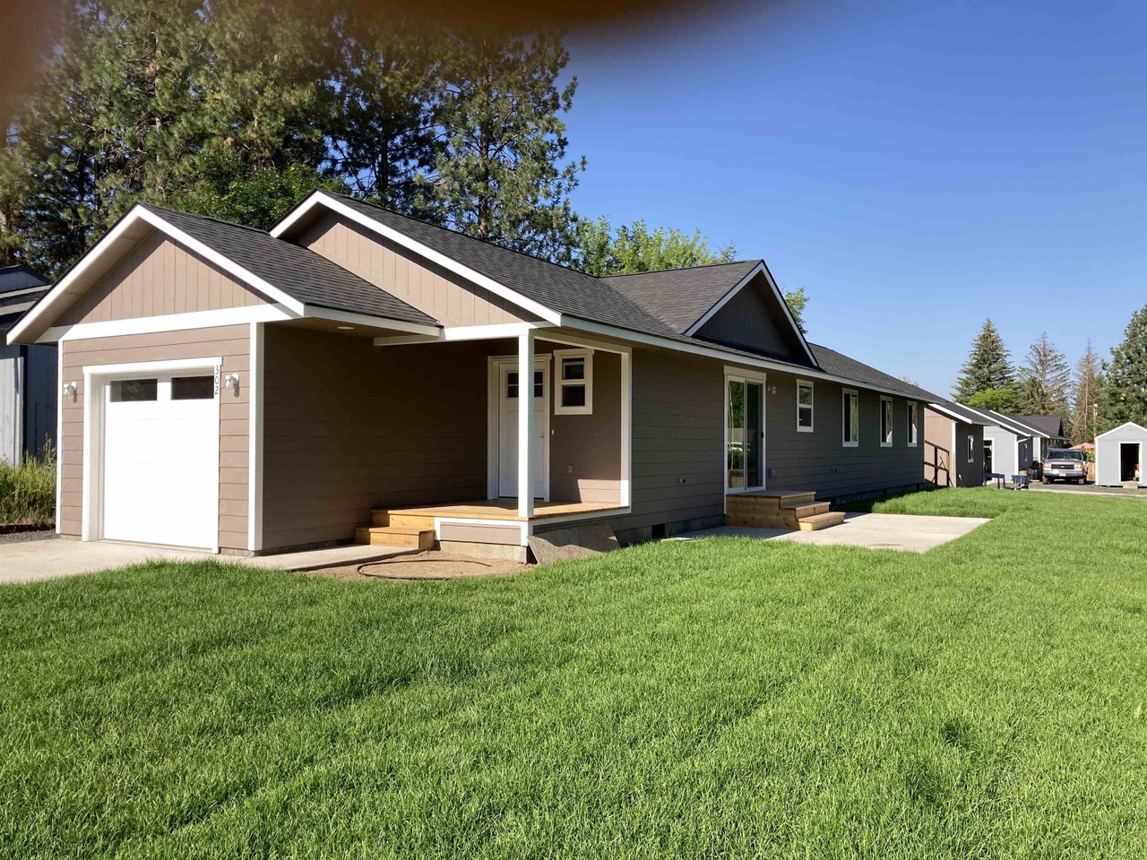 302 S Mission Ave Deer Park WA 99006 Redfin 302 S Mission Ave Deer Park WA 99006 Redfin