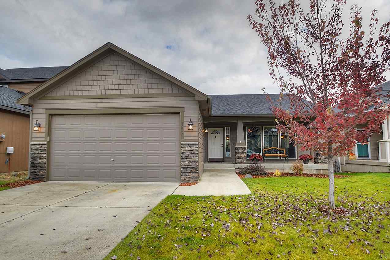 3207 S Lloyd Ln, Spokane, WA 99223 MLS 201627395 Redfin