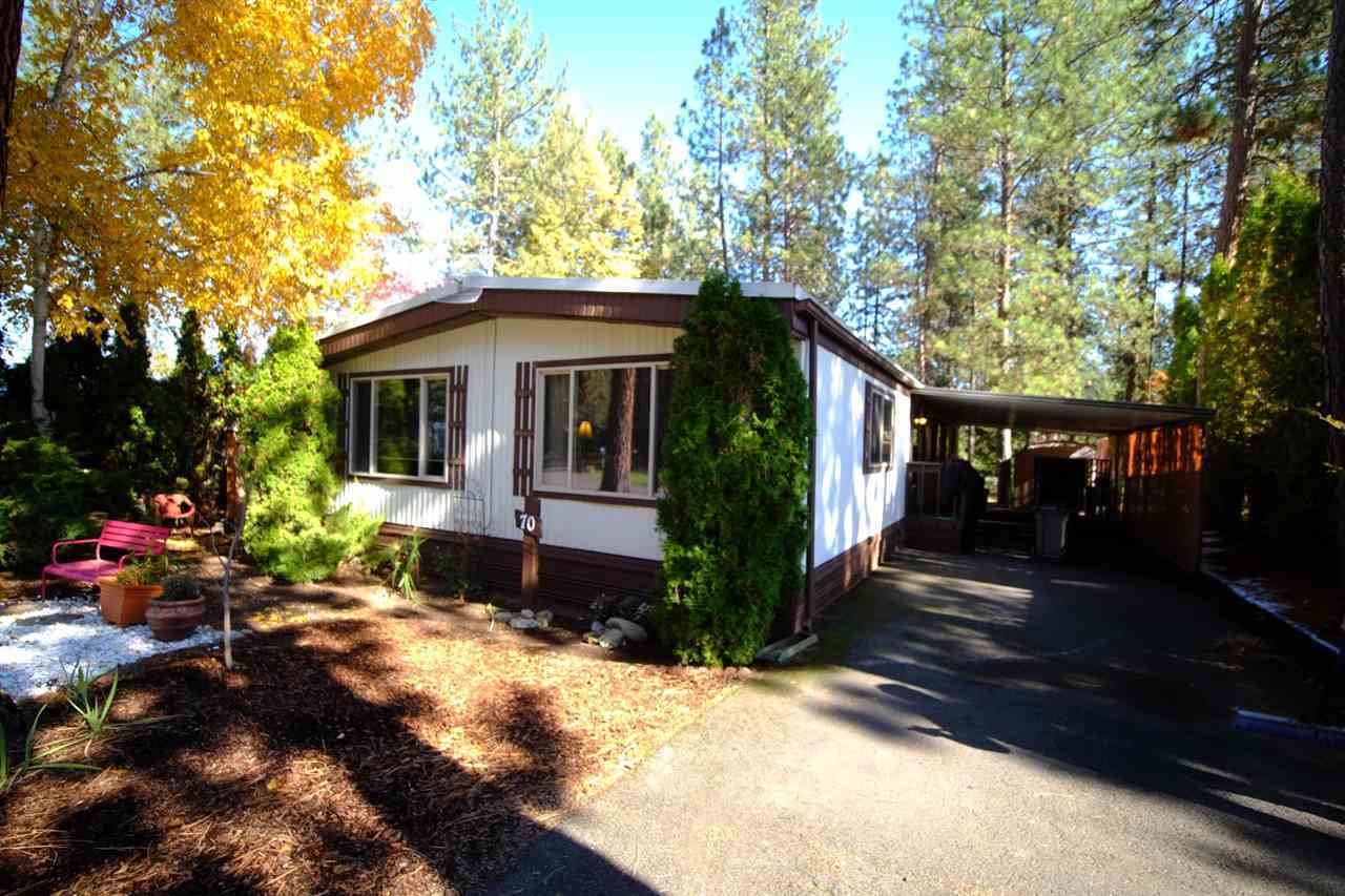 8900 S Mullen Hill Rd 70 Spokane Wa 99224 Mls 201925416 Redfin