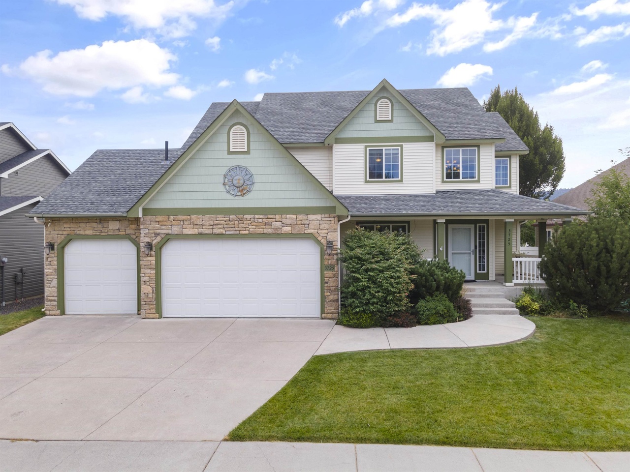 3725 S Virginia Ln, Spokane Valley, WA 99206 | MLS# 202222423 | Redfin