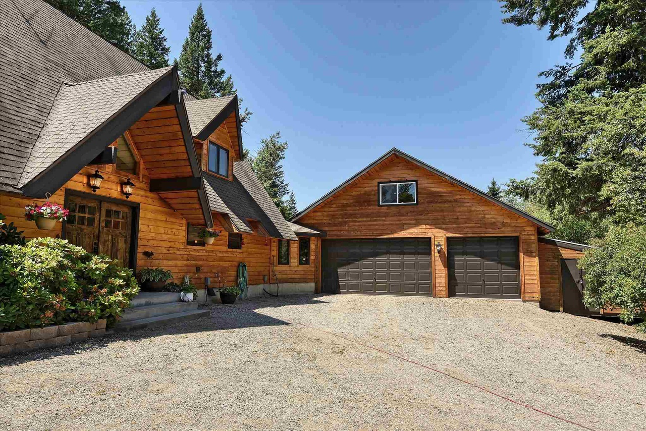 14714 E Blanchard Rd, Elk, WA 99009 MLS 202118518 Redfin