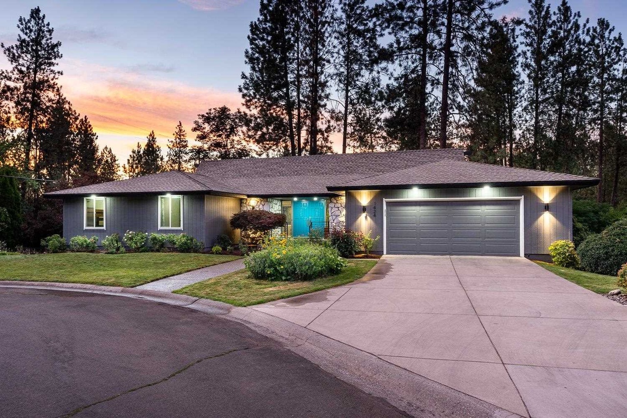 1424 W Bellwood Dr, Spokane, WA 99218 MLS 202119566 Redfin