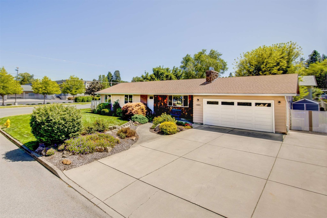 2426 n discovery place spokane valley wa 99216 2426 n discovery place spokane valley wa 99216