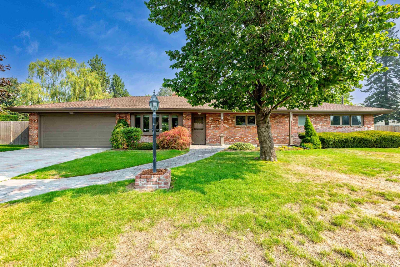 2025 E 59th Ave, Spokane, WA 992236803 MLS 202222708 Redfin