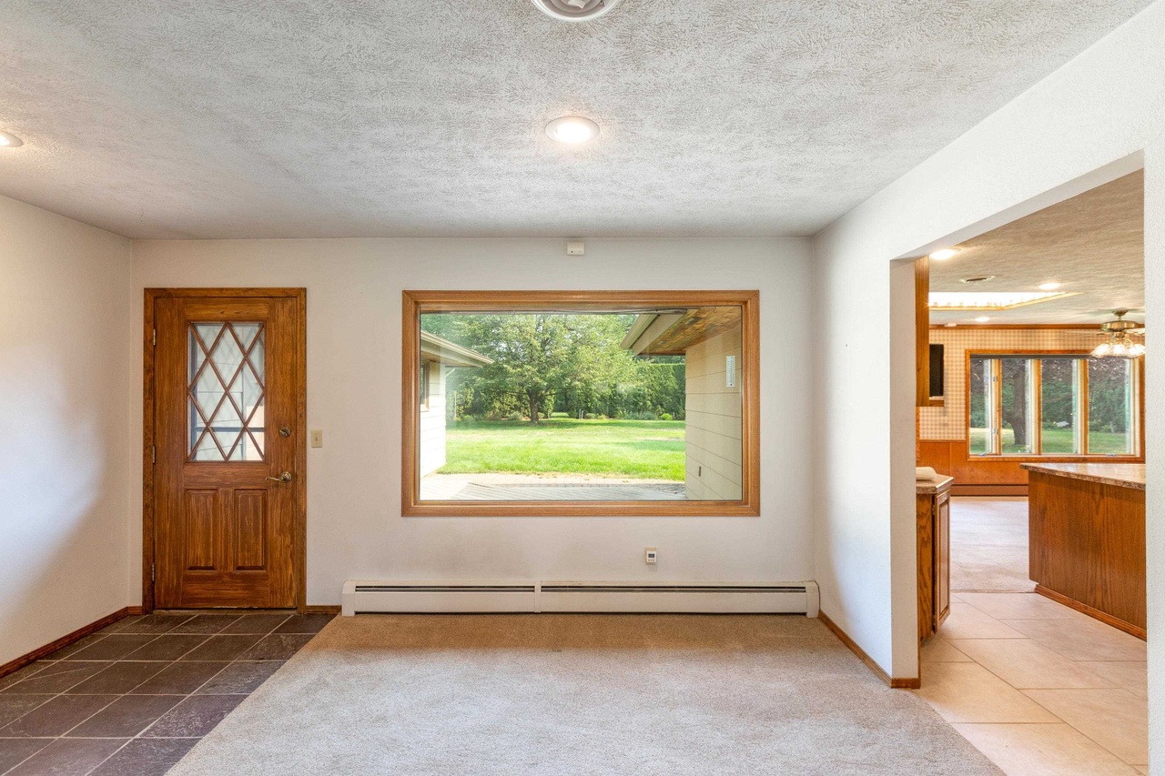 2025 E 59th Ave, Spokane, WA 992236803 MLS 202222708 Redfin