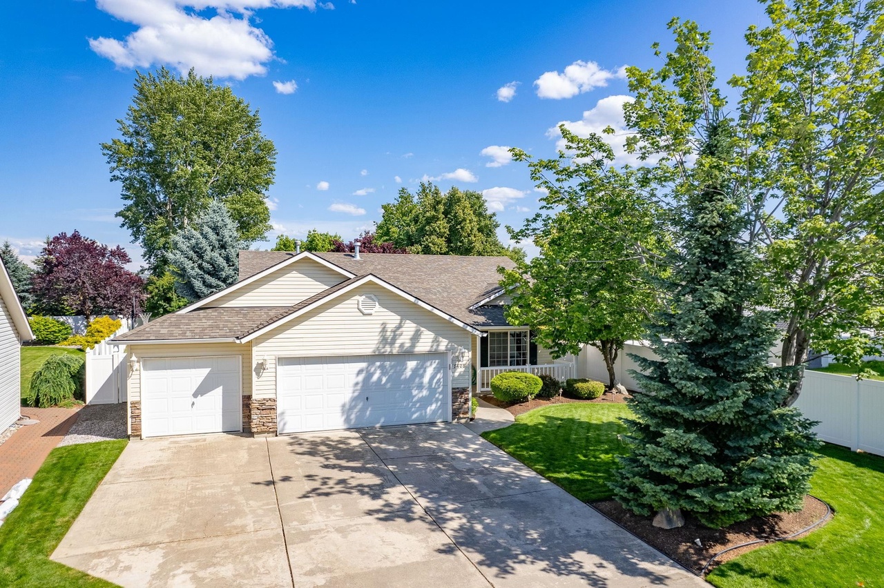 7408-n-magnolia-ct-spokane-wa-99217-mls-202317770-redfin