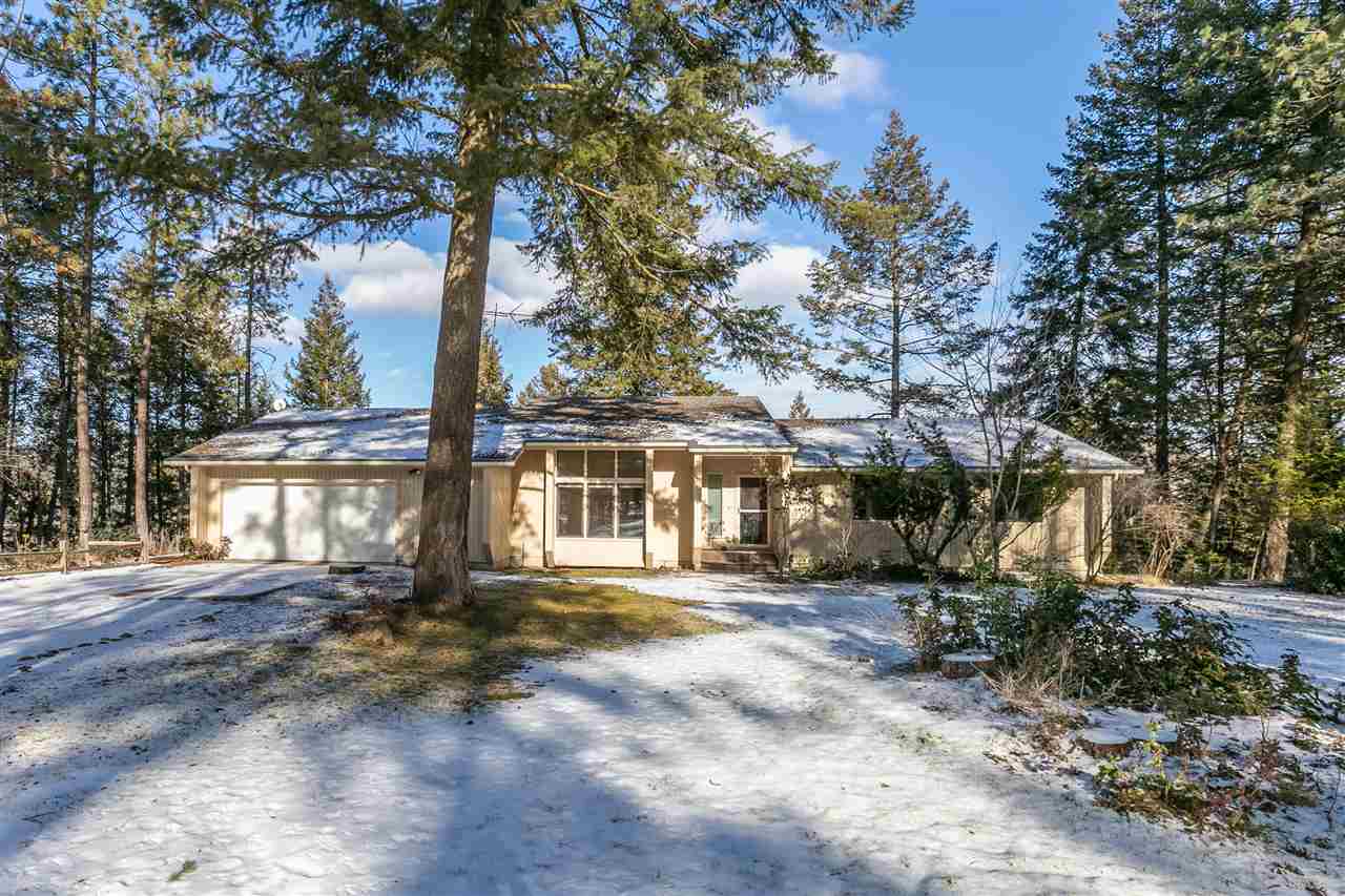 8414 W Rutter Pkwy, Spokane, WA 99208 MLS 201911913 Redfin
