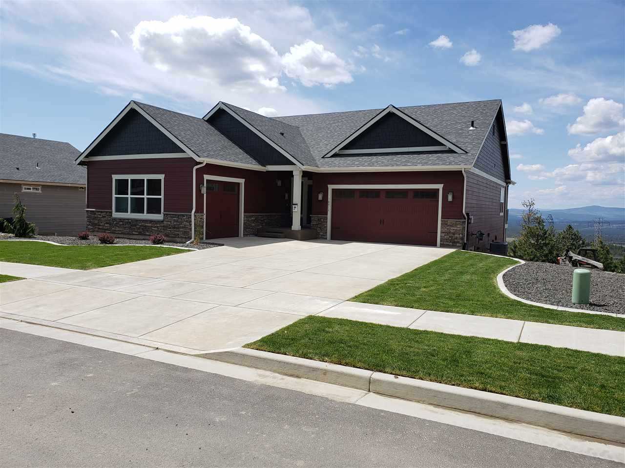 274 S Legacy Ridge Dr, Liberty Lake, WA 99019 MLS 202024998 Redfin