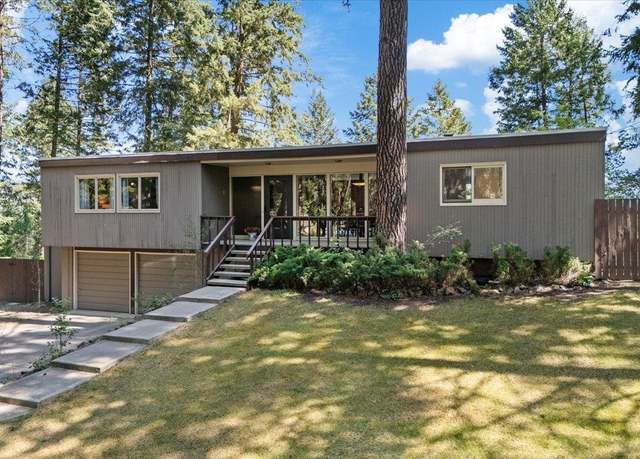 Property at 1510 W Forest Hills Ct, Spokane, WA 99218, 3 beds, 3 baths