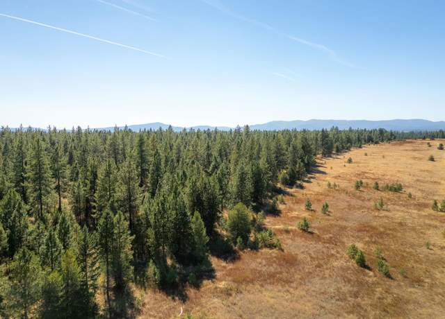 Property at NKA E Slaton Rd Lot 40, Deer Park, WA 99006