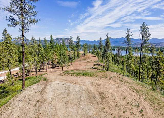 Property at 3464 Ohana Way, Valley, WA 99181
