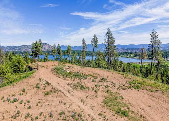 Property at 3476 Ohana Way, Valley, WA 99181